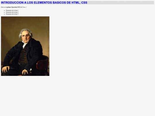 Mod_01/PageM01T01 screenshot