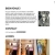 Elena Comnes - Personal Stylist | elenacomnes.com avatar