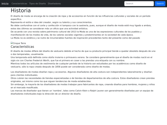pag/pagina1 screenshot