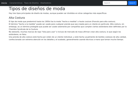 pag/pagina2 screenshot