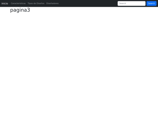 pag/pagina3 screenshot