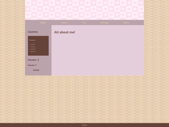 about screenshot