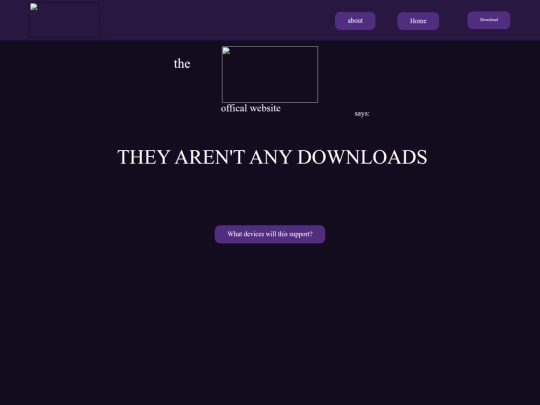 Download screenshot