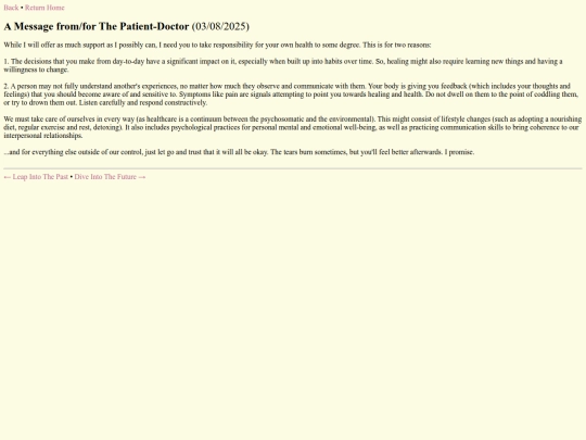 blog/08-03-2025 screenshot