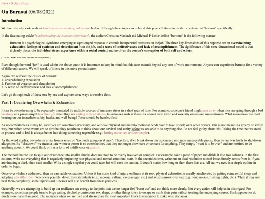 blog/08-06-2021 screenshot