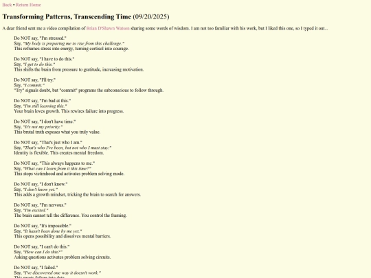 blog/20-09-2025 screenshot