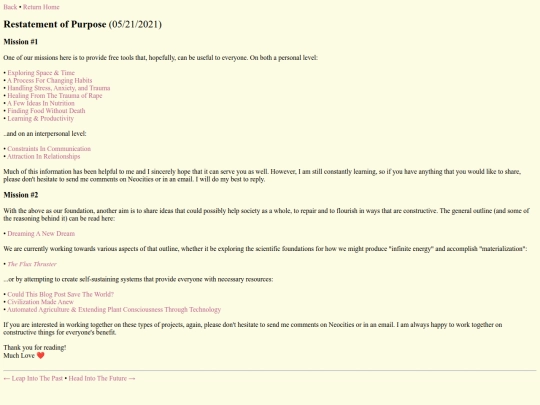blog/21-05-2021 screenshot