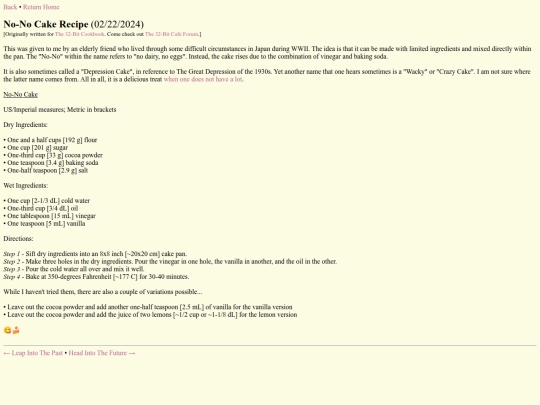 blog/22-02-2024 screenshot