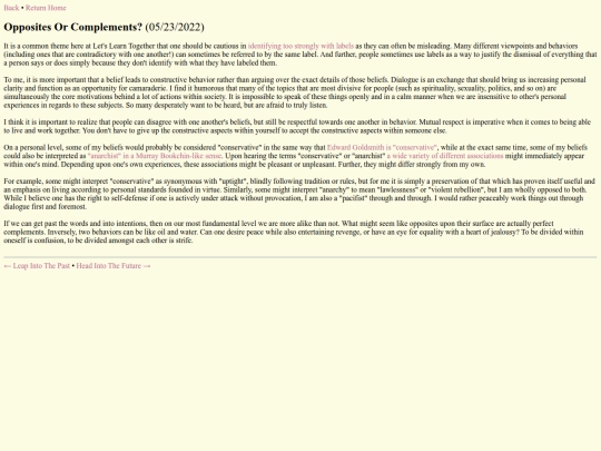 blog/23-05-2022 screenshot