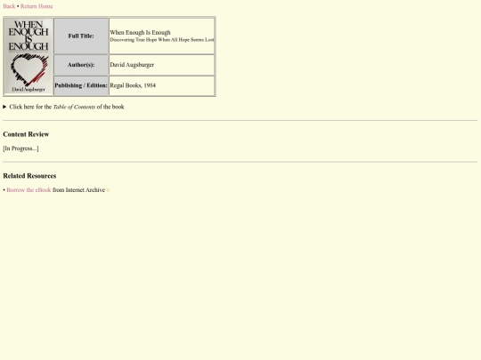 books/genpsy/augsburger-hope screenshot