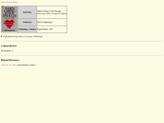 books/genpsy/augsburger-notenough screenshot