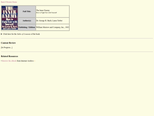 books/genpsy/bach-inner screenshot