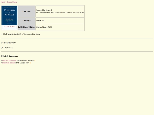books/genpsy/kohn-rewards screenshot