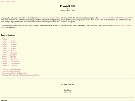 books/genpsy/peacetalk101 screenshot
