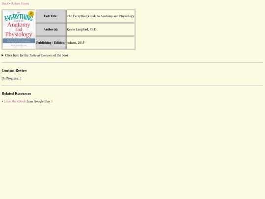 books/health/langford-aandp screenshot