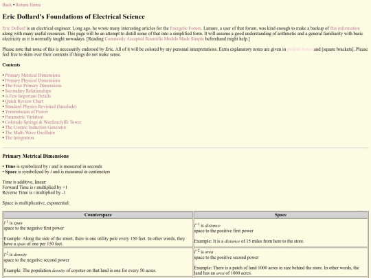 compute/Dollard/basicrelations01 screenshot