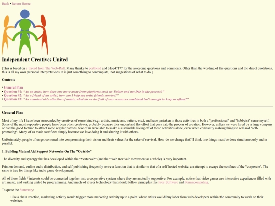 compute/Yesterweb/creatives01 screenshot