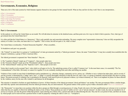 scispirit/Misc/gov-econ-rel screenshot
