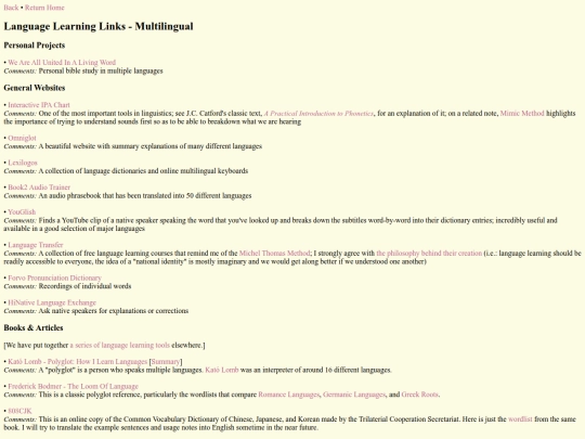 scispirit/Misc/polyglot01 screenshot