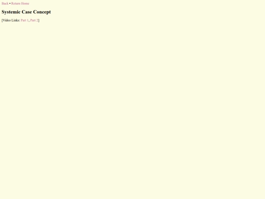 scispirit/Sexuality/Gehart/systemiccase01 screenshot