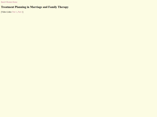 scispirit/Sexuality/Gehart/treatment01 screenshot