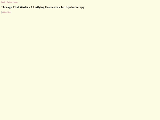 scispirit/Sexuality/Gehart/unifyingframework screenshot