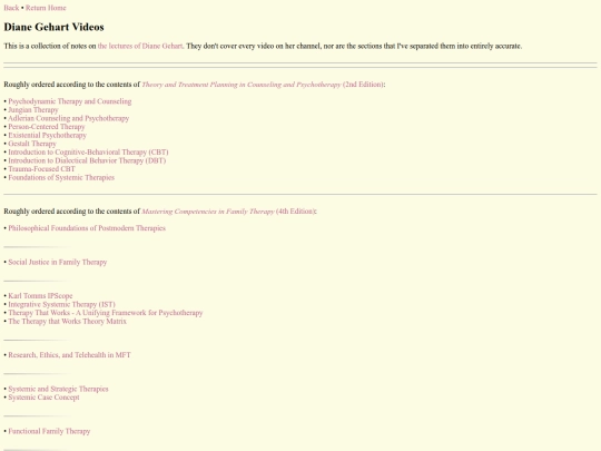 scispirit/Sexuality/gehart01 screenshot
