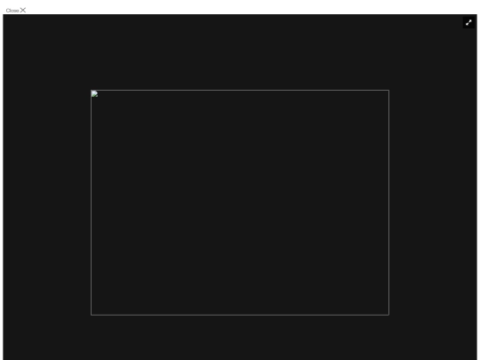 goods/a001/a001a screenshot