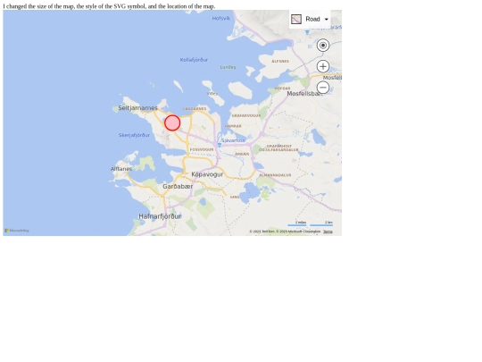 GEOG3530/code10/Bing/BingMaps5_SVG screenshot