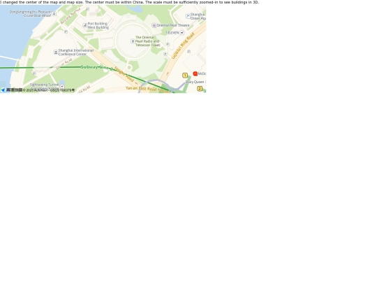 GEOG3530/code10/China/AutoNavi_API/AutoNavi3_3D_Building_v1.3 screenshot