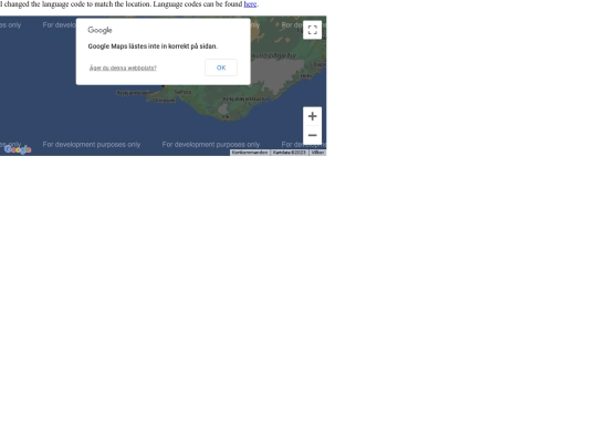 GEOG3530/code10/Google/Google10-Language screenshot