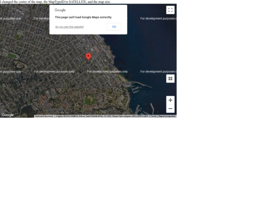 GEOG3530/code10/Google/Google2-Marker screenshot