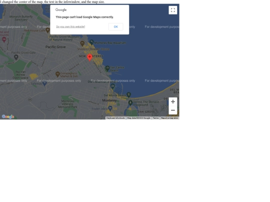 GEOG3530/code10/Google/Google3-Clickable_Marker screenshot