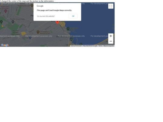 GEOG3530/code10/Google/Google4-with_PICT screenshot