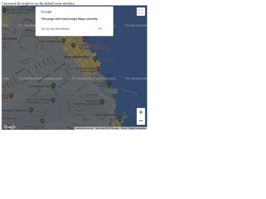 GEOG3530/code10/Google/Google5-default-UI screenshot