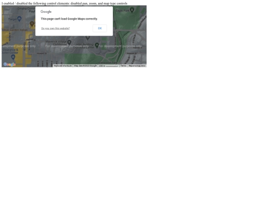GEOG3530/code10/Google/Google6-individual-UI-elements screenshot