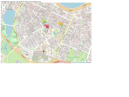 GEOG3530/code10/Leaflet/Leaflet2_Custom_icons screenshot