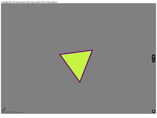 GEOG3530/code10/NokiaMap/Nokia5_Polygon screenshot