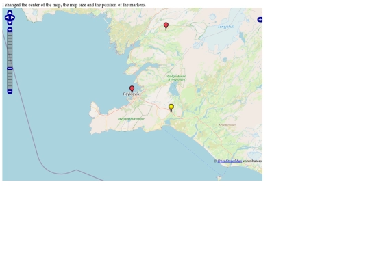 GEOG3530/code10/OpenStreetMap/5OpenStreetMap_Hover screenshot