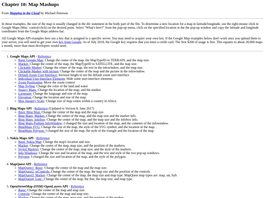GEOG3530/code10 screenshot