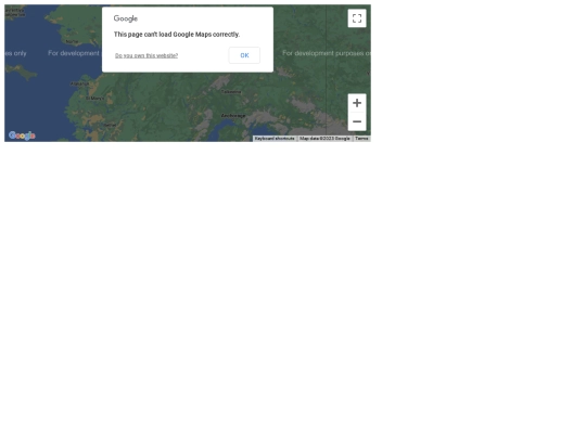 GEOG3530/code12/12_17_FusionTable_from_KML screenshot
