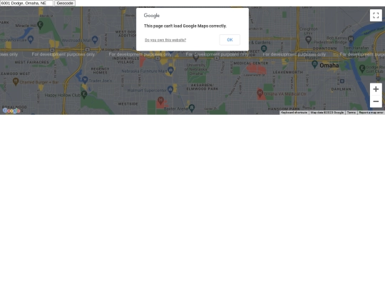 GEOG3530/code12/12_18_Geocoder screenshot