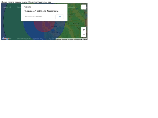 GEOG3530/code12/12_20_Circles screenshot
