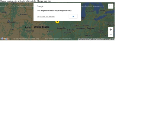 GEOG3530/code12/12_22_Draggable_circle screenshot