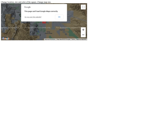 GEOG3530/code12/12_23_Square_symbol screenshot