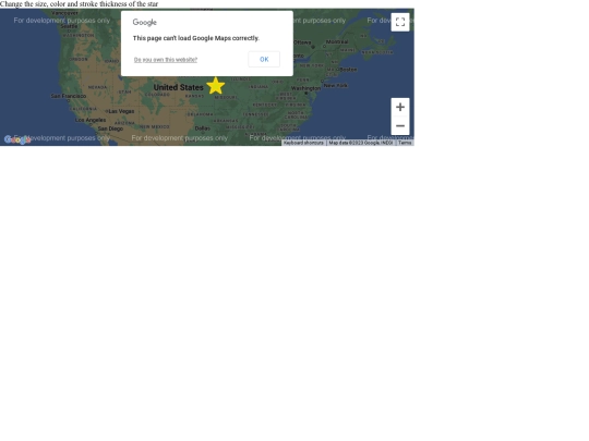 GEOG3530/code12/12_24_Star screenshot