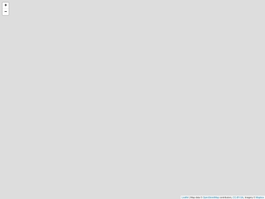 GEOG3530/code20/20_11_Leaflet_example screenshot