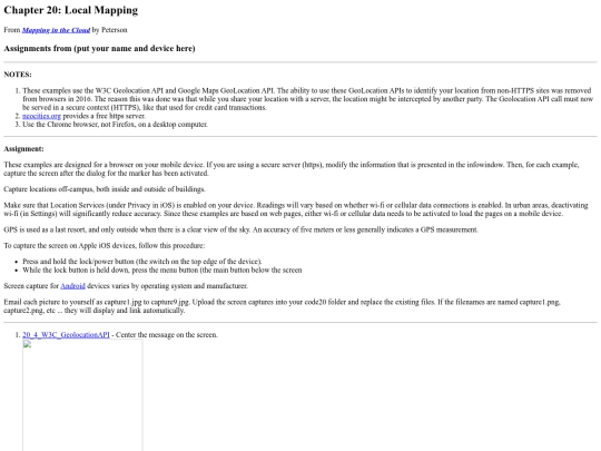 GEOG3530/code20 screenshot