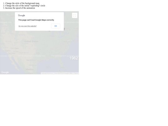 GEOG3530/code22/22_07a_Temporal_Walmart screenshot