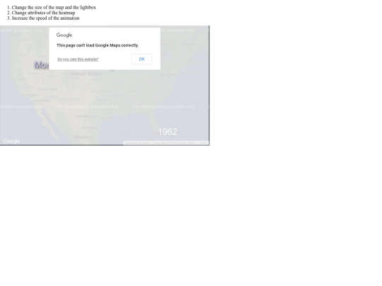GEOG3530/code22/22_07b_Walmarts_Heatmap screenshot
